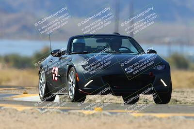 media/Nov-09-2024-Speed Ventures (Sat) [[3963a68c19]]/5-Black Group/Session 2 (Turns 16 and 17 Exit)/